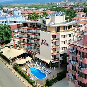 book here