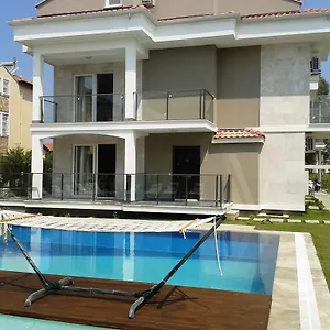 book here